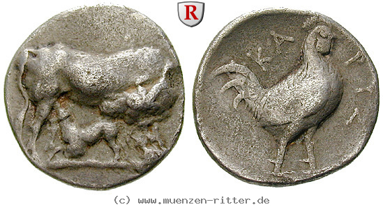 Klicken Sie auf das Bild um es auf Ihrem Rechner zu speichern euboea-stater/57280.jpg