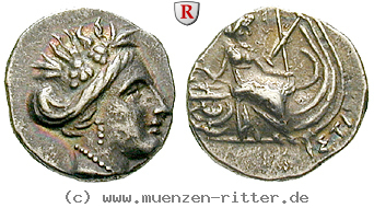 Klicken Sie auf das Bild um es auf Ihrem Rechner zu speichern euboea-tetrobol/37747.jpg
