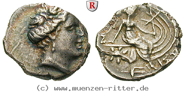 Klicken Sie auf das Bild um es auf Ihrem Rechner zu speichern euboea-tetrobol/37749.jpg