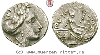 euboea-tetrobol/43846.jpg