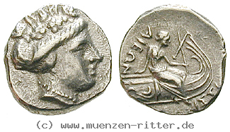 Klicken Sie auf das Bild um es auf Ihrem Rechner zu speichern euboea-tetrobol/44027.jpg