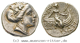 euboea-tetrobol/47747.jpg