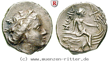 euboea-tetrobol/59751.jpg
