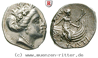 euboea-tetrobol/72858.jpg