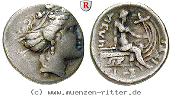 euboea-tetrobol/74013.jpg
