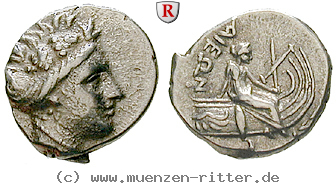 Klicken Sie auf das Bild um es auf Ihrem Rechner zu speichern euboea-tetrobol/76588.jpg