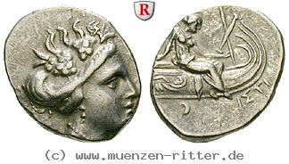 euboea-tetrobol/90416.jpg