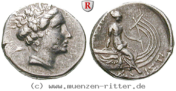 Klicken Sie auf das Bild um es auf Ihrem Rechner zu speichern euboea-tetrobol/egri10423.jpg