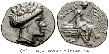 Klicken Sie auf das Bild um es auf Ihrem Rechner zu speichern euboea-tetrobol/egri10425.jpg
