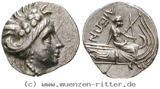 euboea-tetrobol/egri10427.jpg
