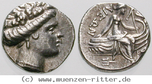 Klicken Sie auf das Bild um es auf Ihrem Rechner zu speichern euboea-tetrobol/egri10429.jpg