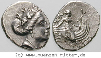 euboea-tetrobol/egri10435.jpg