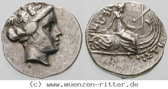 euboea-tetrobol/egri10437.jpg