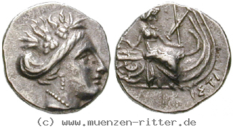 euboea-tetrobol/egri10441.jpg