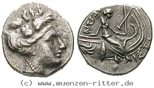 Klicken Sie auf das Bild um es auf Ihrem Rechner zu speichern euboea-tetrobol/egri10443.jpg