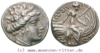 Klicken Sie auf das Bild um es auf Ihrem Rechner zu speichern euboea-tetrobol/egri10445.jpg