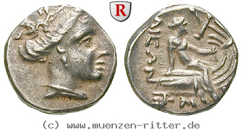 Klicken Sie auf das Bild um es auf Ihrem Rechner zu speichern euboea-tetrobol/egri10447.jpg