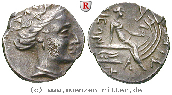 Klicken Sie auf das Bild um es auf Ihrem Rechner zu speichern euboea-tetrobol/egri10449.jpg