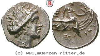 euboea-tetrobol/egri10453.jpg