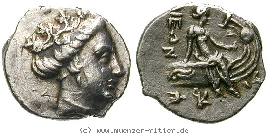 Klicken Sie auf das Bild um es auf Ihrem Rechner zu speichern euboea-tetrobol/egri6176.jpg