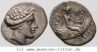 euboea-tetrobol/egri8259.jpg