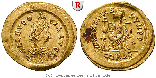 eudocia-frau-theodosius-ii-solidus/93907.jpg