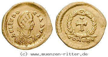 eudocia-frau-theodosius-ii-tremissis/21492.jpg