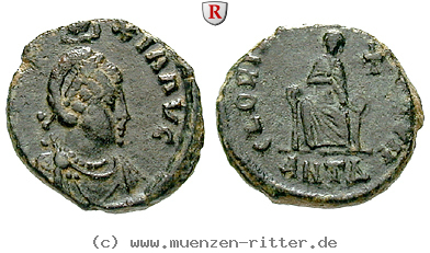 Klicken Sie auf das Bild um es auf Ihrem Rechner zu speichern eudoxia-frau-des-arcadius-bronze/103274.jpg
