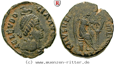 eudoxia-frau-des-arcadius-bronze/103430.jpg
