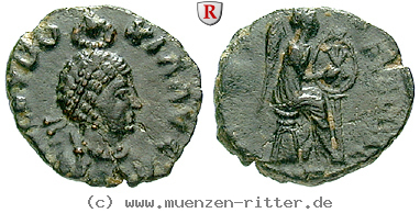 eudoxia-frau-des-arcadius-bronze/103494.jpg