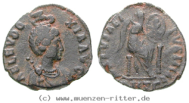 eudoxia-frau-des-arcadius-bronze/11674.jpg
