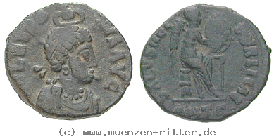 Klicken Sie auf das Bild um es auf Ihrem Rechner zu speichern eudoxia-frau-des-arcadius-bronze/11675.jpg