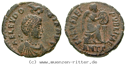 eudoxia-frau-des-arcadius-bronze/12735.jpg