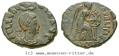 eudoxia-frau-des-arcadius-bronze/18235.jpg