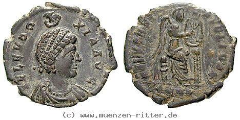 eudoxia-frau-des-arcadius-bronze/19475.jpg