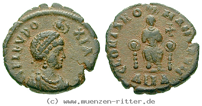 Klicken Sie auf das Bild um es auf Ihrem Rechner zu speichern eudoxia-frau-des-arcadius-bronze/20819.jpg