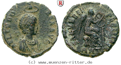 eudoxia-frau-des-arcadius-bronze/35268.jpg