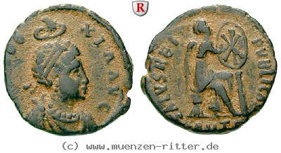 eudoxia-frau-des-arcadius-bronze/49301.jpg