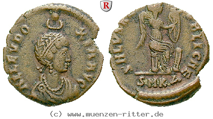 eudoxia-frau-des-arcadius-bronze/53342.jpg