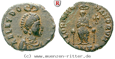 eudoxia-frau-des-arcadius-bronze/55117.jpg