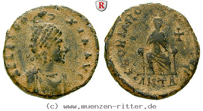 eudoxia-frau-des-arcadius-bronze/57644.jpg