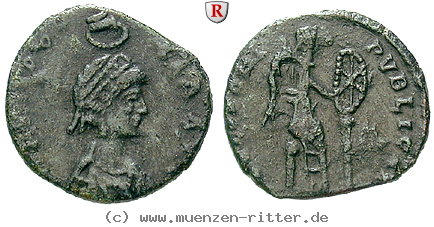 eudoxia-frau-des-arcadius-bronze/65767.jpg