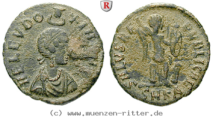 eudoxia-frau-des-arcadius-bronze/67672.jpg