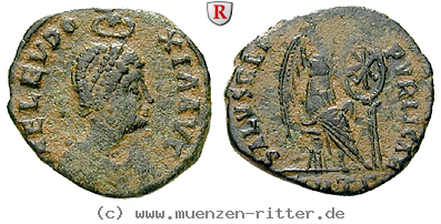 eudoxia-frau-des-arcadius-bronze/80145.jpg