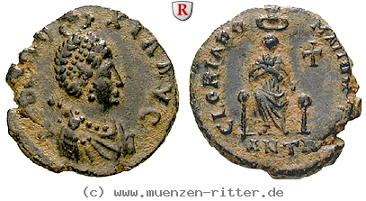 eudoxia-frau-des-arcadius-bronze/80148.jpg