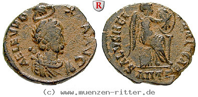 eudoxia-frau-des-arcadius-bronze/80149.jpg