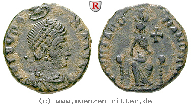 eudoxia-frau-des-arcadius-bronze/83903.jpg