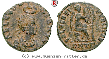 eudoxia-frau-des-arcadius-bronze/83904.jpg