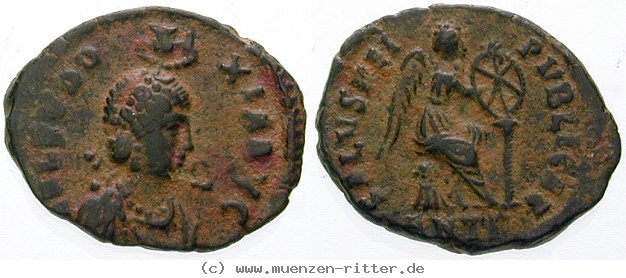 eudoxia-frau-des-arcadius-bronze/erom7432.jpg
