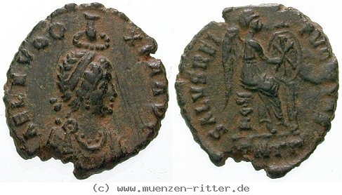 Klicken Sie auf das Bild um es auf Ihrem Rechner zu speichern eudoxia-frau-des-arcadius-bronze/erom7434.jpg